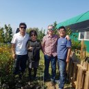 이민숙농장 이미지