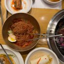 소갈비 강강술래 당산점 내돈내산 솔직후기