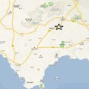 덕수리-4 이미지