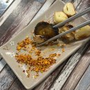 복이네식당 | [충북 옥천 맛집] '복이네 양꼬치' 방문 후기