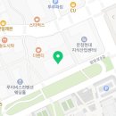 카페이쓰 cafe iss