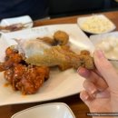 치킨주막 이미지