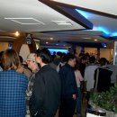 온게임넷PC방 이미지