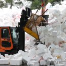 이동읍공공재활용센터 이미지