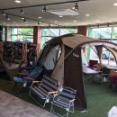 동대구대리점 이미지