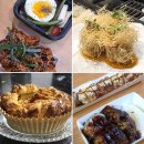 함박중학교 | 전주 남부시장 야시장 먹거리추천 전주 야시장 맛집 운영시간 주차장 총정리