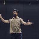 백종관 이미지