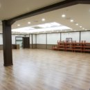 뉴대성병원 이미지