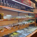 춘리마라탕 이미지