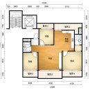 동주공인중개사사무소 이미지