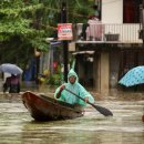 남부슈퍼 이미지