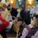 성모복지원 이미지