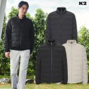 무브(move) 이미지