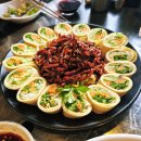 와인양꼬치 | 건대맛집 한남성왕꼬치 건대본점 양꼬치맛집 와인 콜키지 후기