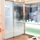 비로소한의원 | 천호 다이어트한의원 한약 후기만 믿고 선택했다면 이 글 꼭 보세요