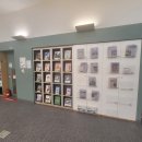 부천시립상동도서관 이미지