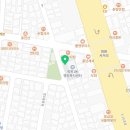 회원1동새마을문고 이미지