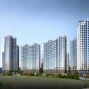 시티월드 이미지