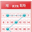 gs25 사당남사 이미지
