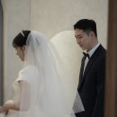 모닝스타 | 대구 모닝스타홀 본식스냅 후기, 엠스타하우스 l 프로젝트88