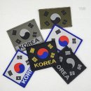 와이엠패션 - 서산시 안견로 218 | 와이엠패션