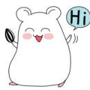 송촌주먹구이식당