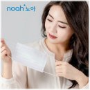 노아덴탈 네이버블로그