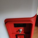 전동 | 나가사키 전동분무기 솔직후기