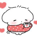 초당동-1 이미지