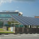 빛고을태양광발전소 이미지