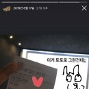 나의 영화보관함, kko_mi_film