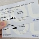 용사 | 창원 어린이 뮤지컬 한글용사 아이야 후기 | 3.15아트홀 공연 관람기