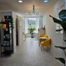 이진캐스빌블루 1차 앞1 이미지