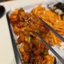 불당22대로 | 불당동 맛집 찾는다면 감탄계 숯불치킨 천안불당점 불당동치킨 후기