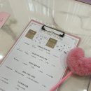 [w.02] 전주 스드메 리얼웨딩 계약 후기