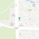 GS25 강동파크점 이미지