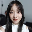 유우 이미지