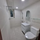 반도지 화장실 이미지