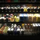 와인지몽 이미지