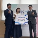 (주)청담 이미지