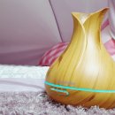 청운헬스 이미지