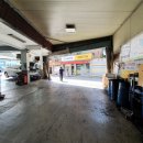 남경카센터 이미지