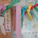 에덴사진관 | 순천 가볼만한 곳 &#39;순천 드라마촬영장&#39; 뒤늦은 후기
