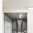 365경희한의원 이미지