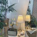 플랫하우스(FLAT HOUSE) 이미지