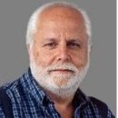 원메디텍 이미지