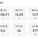 남천유원지 네이버블로그