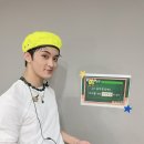 시코드 이미지
