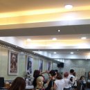 김미숙헤어스튜디오 네이버블로그