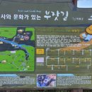 정곡보건지소 이미지